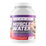 Max's Muscle Water 1kg