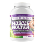 Max's Muscle Water 2.5kg
