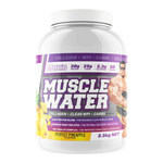 Max's Muscle Water 2.5kg