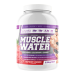 Max's Muscle Water 2.5kg