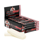 Max's Supershred Bar [box Of 12] 60g