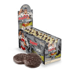 Max's Supershred Cookie [box Of 12] 75g