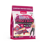 Maxine's Burn 500g