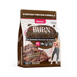 Maxine's Burn 500g