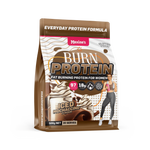 Maxine's Burn 500g