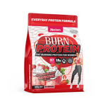 Maxine's Burn 500g