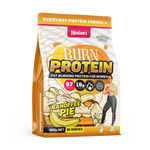 Maxine's Burn 900g