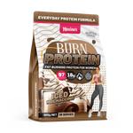 Maxine's Burn 900g