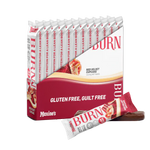 Maxine's Burn Bar (box Of 12) 40g