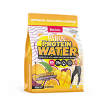 Maxine's Burn Protein Water 400g