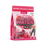 Maxine's Burn Protein Water 400g