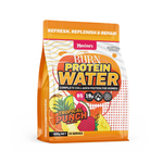Maxine's Burn Protein Water 400g