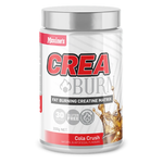Maxine's Crea Burn 300g