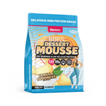 Maxine's Dessert Mousse 500g