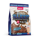 Maxine's Maxines Sleep 900g