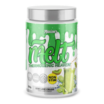 Maxine's Melt 300g