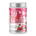 Maxine's Melt 300g