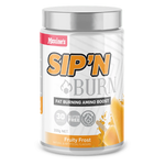 Maxine's Sip'n Burn 300g