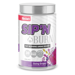 Maxine's Sip'n Burn 300g