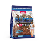 Maxine's Sleep 500g