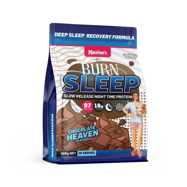 Maxine's Sleep 500g