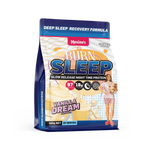 Maxine's Sleep 500g