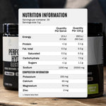 Atp Performance Hydration Fruit Punch 30 Serves Tub 150g
