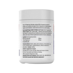 Nutra-Life Magnesium Glycinate 200 Capsules