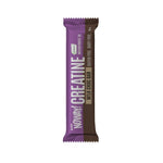 Noway Creatine Bar 30g Bars x20