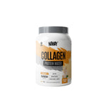 Noway Protein Water 30 Serves