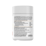 Nutra-Life Bio Curcumin Turmeric 60 Capsules
