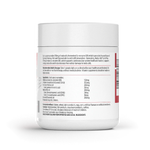 Nutra-Life Co-Q-Max 150mg 60 Capsules