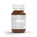 Nutra-Life Coq 300mg