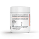 Nutra-Life Ester-C + Bioflavonoids 100 Tablets