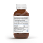 Nutra-Life Green Lipped Mussel 850mg + 90 Capsules