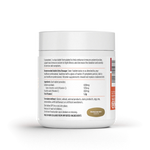 Nutra-Life High Strength Vit C 1200mg 150 Tablets