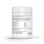 Nutra-Life High Strength Vit 120 Tablets