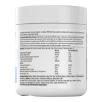 Nutra-Life Joint Formula + Msm Concentrate Powder 300g