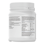 Nutra-Life Joint Formula Msm 1kg