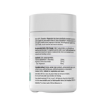 Nutra-Life L-Theanine + Magnesium 60 Capsules