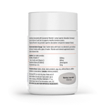Nutra-Life Liposomal Vit C Advanced 30 Tablets