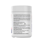 Nutra-Life Magnesium Glycinate Powder 180g