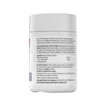 Nutra-Life Magnesium Glycinate 200 Capsules