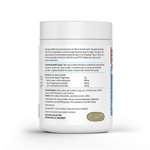Nutra-Life Omega 3 Triple Strength 150 Capsules