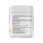 Nutra-Life Rapid-C 1000mg 60 Tablets
