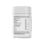 Nutra-Life Super B Plus 60 Capsules