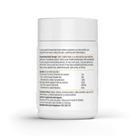 Nutra-Life Ultra Curcumin Turmeric 55,000+ 50 Tablets