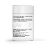 Nutra-Life Cranberry 100 Capsules