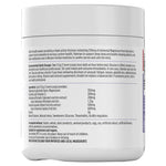 Nutra-Life Deep Sleep+mag Glycinate 285g
