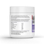 Nutra-Life Magnesium Complete Forte 200 Capsules